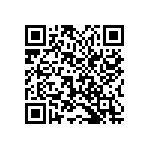 2225Y1K00150JFT QRCode