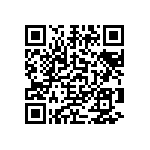 2225Y1K00152JDT QRCode