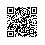 2225Y1K00152JFR QRCode