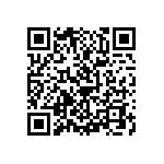 2225Y1K00152KDR QRCode