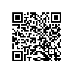 2225Y1K00153KXR QRCode