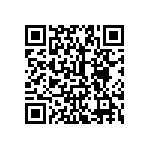 2225Y1K00154JDR QRCode