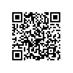 2225Y1K00180JCT QRCode