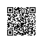 2225Y1K00180JFT QRCode