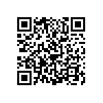 2225Y1K00181FCR QRCode