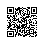 2225Y1K00181FCT QRCode