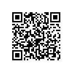 2225Y1K00182GCT QRCode