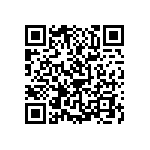 2225Y1K00182JCR QRCode