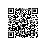 2225Y1K00182KCR QRCode