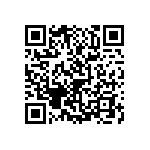 2225Y1K00182KXT QRCode