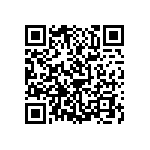 2225Y1K00182MDR QRCode