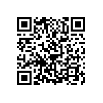 2225Y1K00183KXR QRCode