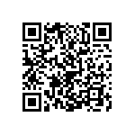 2225Y1K00220FCT QRCode