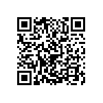 2225Y1K00222KCT QRCode