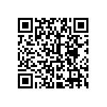 2225Y1K00222KDR QRCode