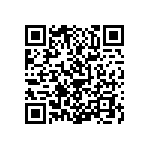 2225Y1K00270FFR QRCode