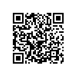 2225Y1K00270KCT QRCode