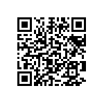 2225Y1K00270KFR QRCode