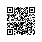 2225Y1K00271JFR QRCode