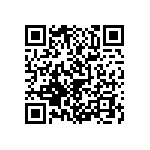 2225Y1K00272GFT QRCode