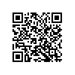 2225Y1K00272KDR QRCode