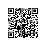 2225Y1K00331GCT QRCode