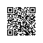 2225Y1K00331JDT QRCode