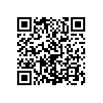 2225Y1K00331KCT QRCode