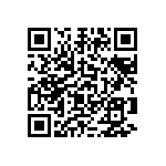 2225Y1K00331KDR QRCode