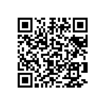 2225Y1K00331KFR QRCode