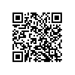 2225Y1K00332FCR QRCode