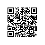 2225Y1K00332JDR QRCode