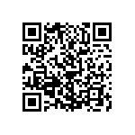 2225Y1K00332KFR QRCode