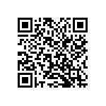 2225Y1K00332KXT QRCode