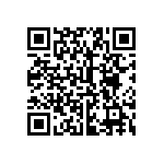 2225Y1K00332MDT QRCode