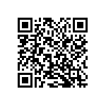 2225Y1K00333KDT QRCode