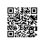 2225Y1K00333MXT QRCode