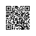 2225Y1K00390JCT QRCode