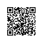 2225Y1K00391GCT QRCode