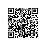 2225Y1K00391GFT QRCode