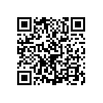 2225Y1K00391JFT QRCode