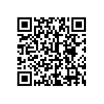 2225Y1K00391KXT QRCode