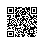 2225Y1K00392JXR QRCode