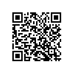 2225Y1K00393MXT QRCode