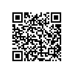 2225Y1K00470FCT QRCode