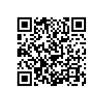 2225Y1K00470GFR QRCode