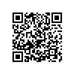 2225Y1K00470JCT QRCode