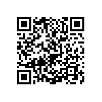 2225Y1K00470JFT QRCode