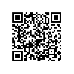 2225Y1K00471FFT QRCode