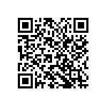 2225Y1K00471GFR QRCode